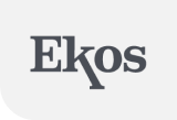 Ekos Eventos