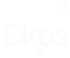 Ekos Negocios
