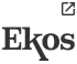 Ekos Eventos
