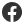 Facebook Ekos Eventos