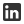 LinkedIn Ekos Eventos