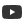 Youtube Ekos Eventos