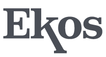 Ekos Eventos