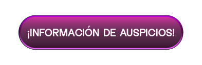 AUSPICIOS - IASUMMIT2026