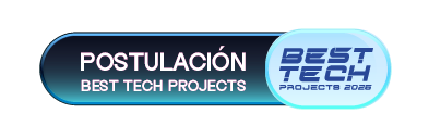 BEST TECH PROJECTS - IASUMMIT2026