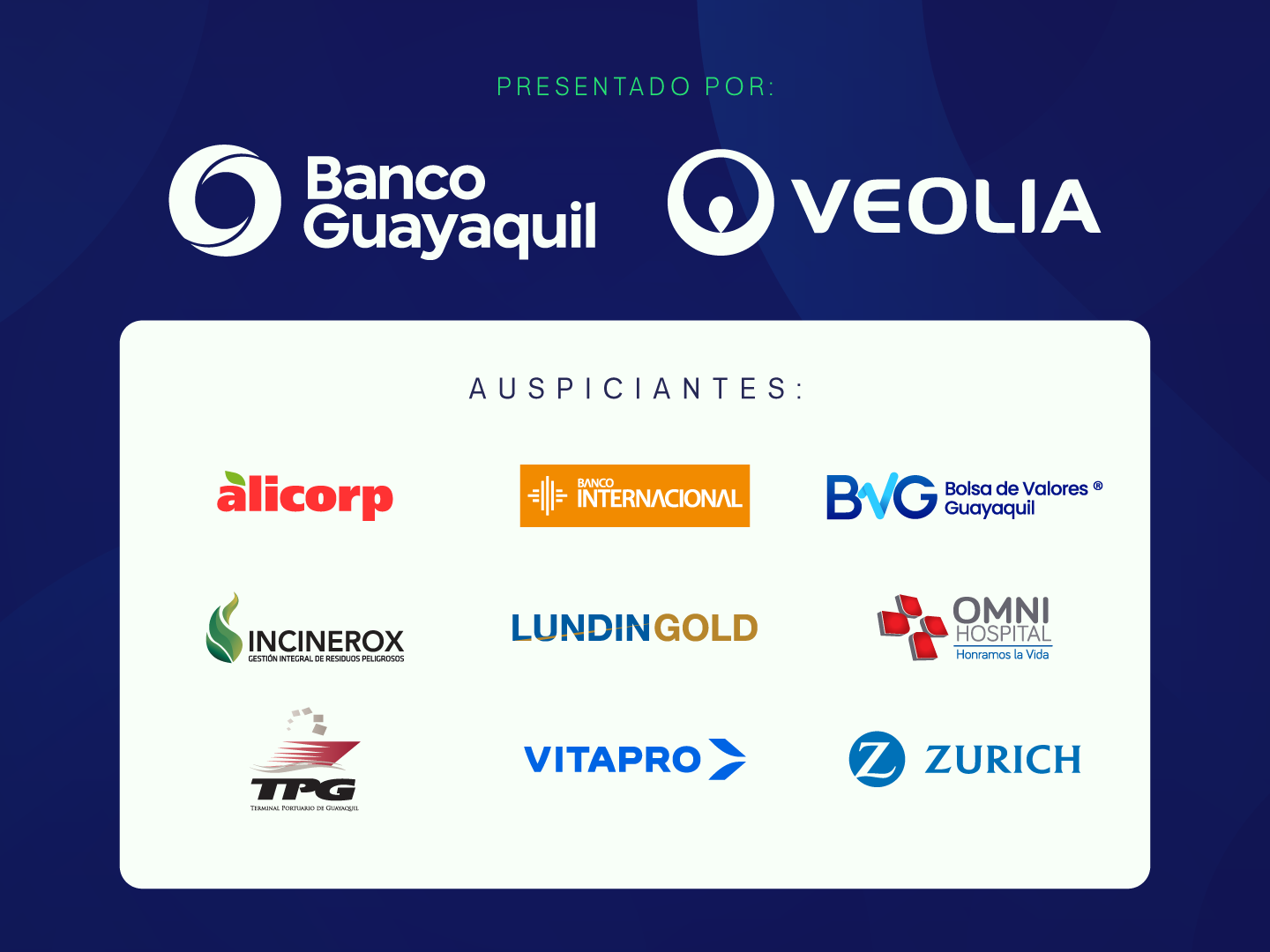 AUSPICIANTES - BUSINESS-SUSTAINABLE2026